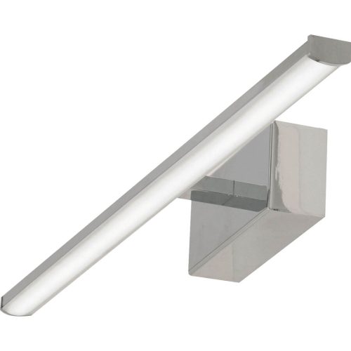 Fabas Luce, LED-Wandleuchte Nala für Spiegel und Bilder, 50 cm