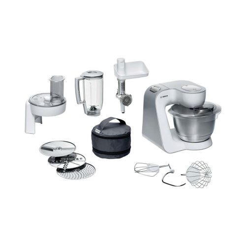 Bosch, MUM58231 Küchenmaschine