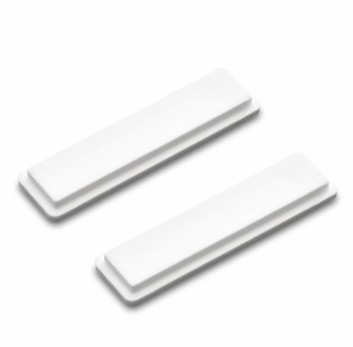 Kärcher, Kärcher Rugged Thunderbolt - Festplatte (Silber/Orange)