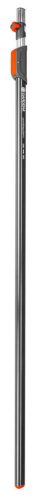 Gardena, Gardena 03720-20 Cs-Teleskopstiel 160-290 -