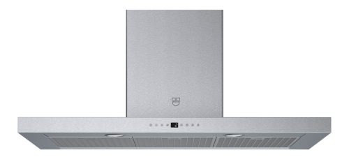 V-ZUG, V-Zug DWQS6Lc Dunstabzugshaube Wand