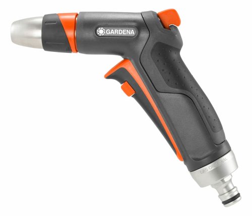 undefined, GARDENA® Premium Metall-Spritze (1 Stück)
