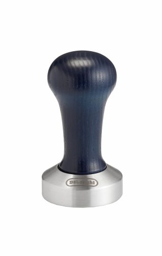 DELONGHI, Zubehör DELONGHI