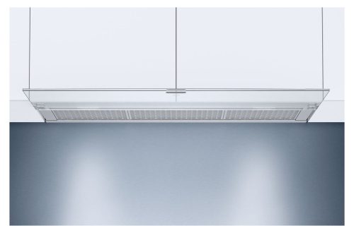 V-ZUG, V-Zug AiroClearEinbau V6000 6106200001 Dunstabzugshaube ChromeClass