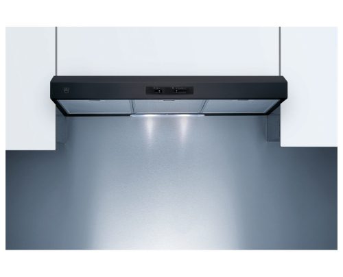 V-ZUG, V-Zug AiroClearEinbau V200 6105100001 Dunstabzugshaube Nero