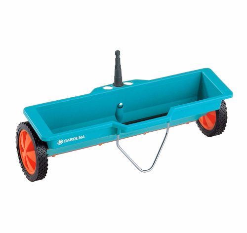 Gardena, Gardena 00420-20 Cs-Streuwagen E2 -