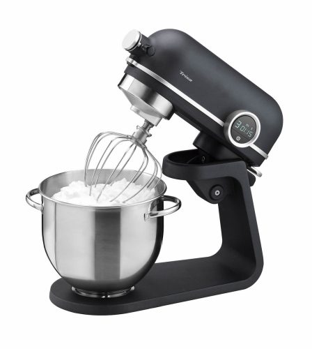 TRISA, Trisa Kitchen Professional Küchenmaschine