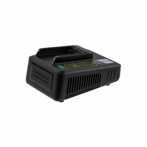Kärcher, Ladegerät Kärcher BATTERY POWER 36 V 2.445-033.0