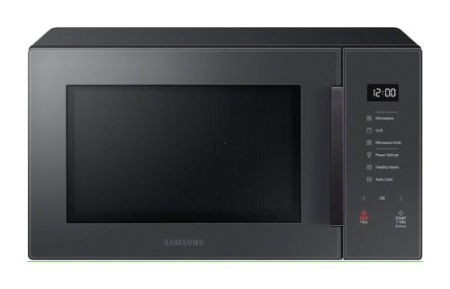Samsung, Samsung Bespoke Mg30T5068Uc/Sw Mikrowelle