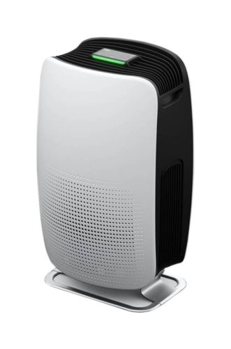 MILL, Mill Silent Pro Air Purifier Luftreiniger