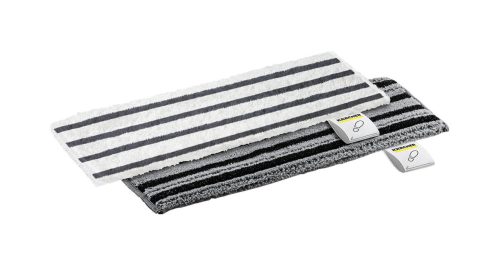Kärcher, Kärcher 2.863-342.0 EasyFix Bodentuch-Set 1 Set