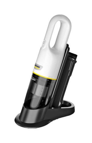 Kärcher, Kärcher CVH 3 Plus Handstaubsauger