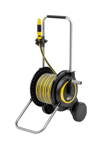 Kärcher, Kärcher HT 3.20 Set Schlauchwagen