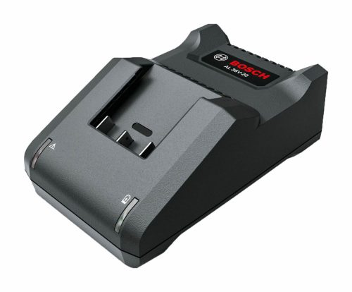 Bosch Home and Garden, Bosch Home and Garden Schnellader für 36 V Akku´s F016800313