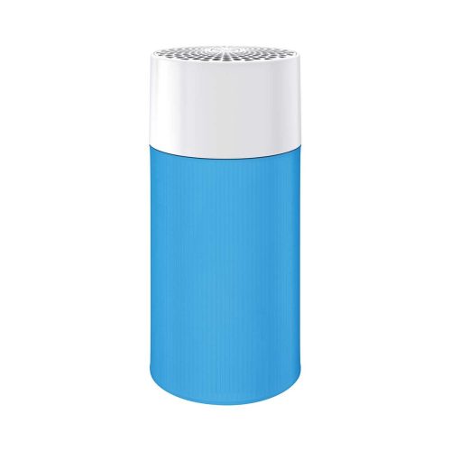 Blueair, Blueair Blue Pure 411 Luftreiniger 15 m²