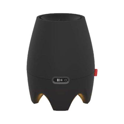 Boneco, Boneco E200 Luftbefeuchter
