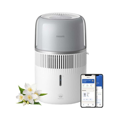 Philips, Philips HU5710/00 Luftbefeuchter