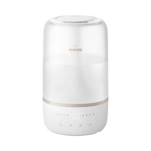 Philips, Philips HU1510/04 Luftbefeuchter