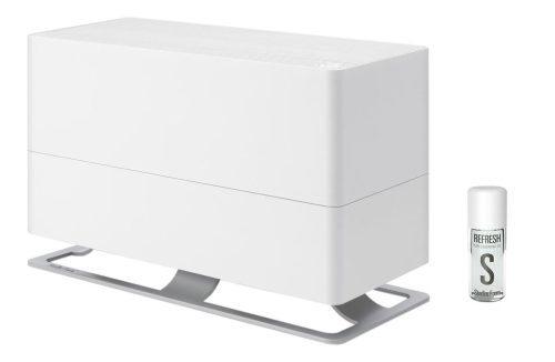 Stadler Form, Stadler Form Oskar Big (Farbe: Weiss)