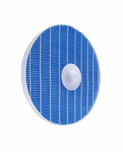Philips, Philips NanoCloud Fy3435/30 Befeuchtungselement Zubehör
