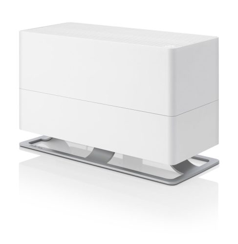 Stadler Form, Stadler Form Oskar Big (Farbe: Weiss)