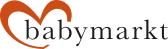 baby-markt.ch
