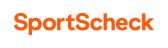 SportScheck