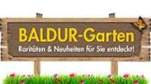 Baldur-Garten