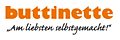 buttinette