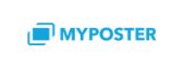 MyPoster.ch