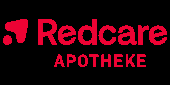 redcare-apotheke_20260624_40%