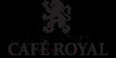 Café Royal
