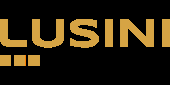 LUSINI