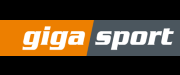 gigasport