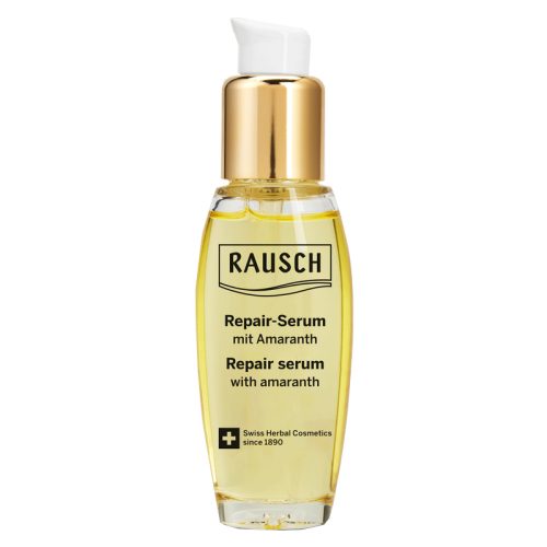 Rausch, RAUSCH Repair-Serum Amaranth (30ml)