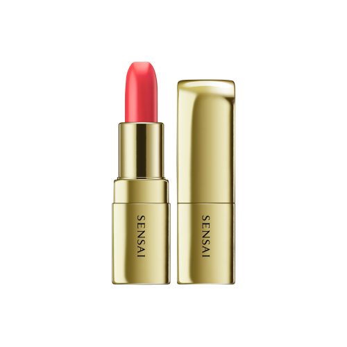 Sensai, Sensai Nr.07 - Shakunage Pink The Lipstick Lippenstift 3.5 g