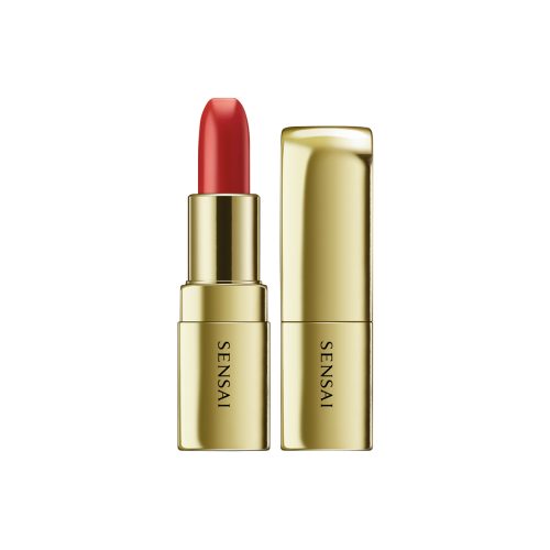 Sensai, Sensai Nr.11 - Sumire Mauve The Lipstick Lippenstift 3.5 g