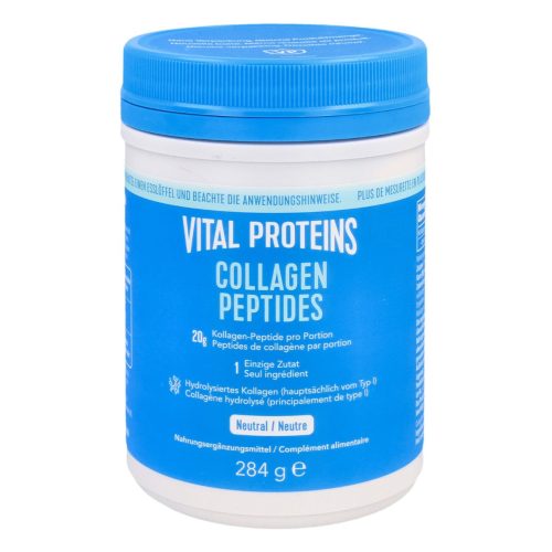 Vital Proteins, Vital Proteins Collagen Peptides
