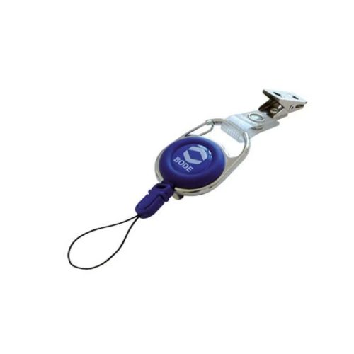 undefined, Sterillium Clip für Kittelflaschen