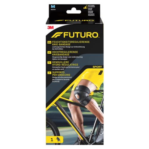 Futuro, FUTURO Kniebandage M (1 Stück)