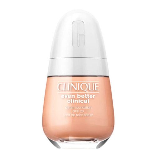 Clinique, Even Better - Clinical Serum Foundation SPF 20 CN 10 Alabaster
