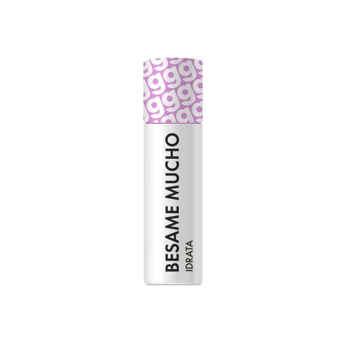 Goovi, Goovi Besame Mucho, Lippenbalsam 5.7 ml