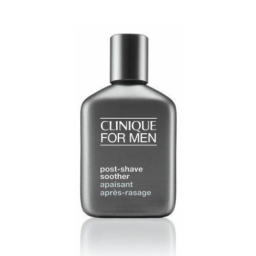 Clinique, Clinique for MEN Post-Shave Soother