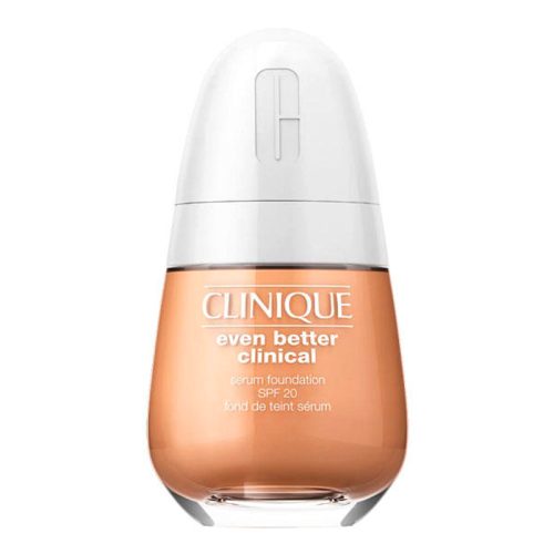 Clinique, Even Better - Clinical Serum Foundation SPF 20 CN 70 Vanilla