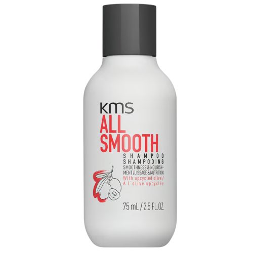 All Smooth - Shampoo
