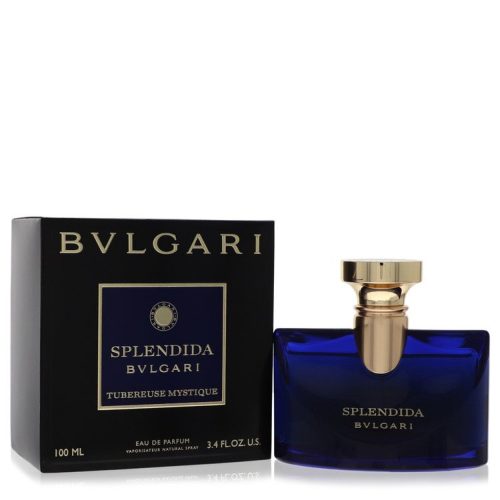 BVLGARI Splendida BVLGARI Splendida  Eau de Toilette 100.0 milliliter