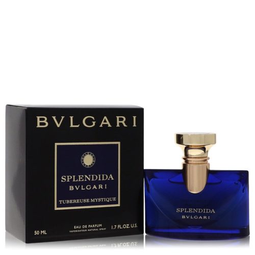 BVLGARI Splendida BVLGARI Splendida  Eau de Toilette 50.0 milliliter