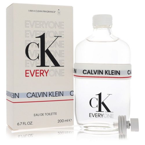 undefined, Eau de Toilette 200.0 milliliter