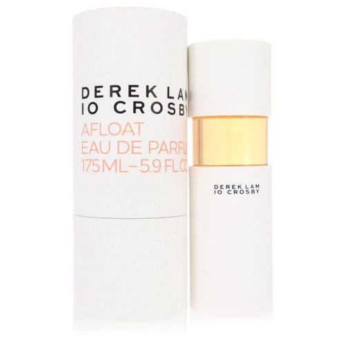 Derek Lam 10 Crosby, Derek Lam 10 Crosby Afloat by Derek Lam 10 Crosby Eau de Parfum Spray 172 ml