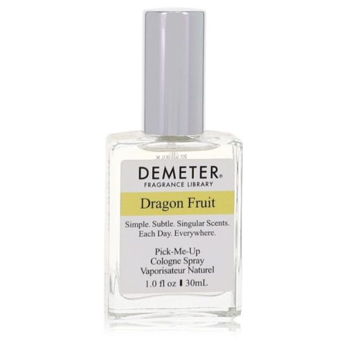 Demeter, Demeter Dragon Fruit by Demeter Cologne Spray (ohne Verpackung) 30 ml